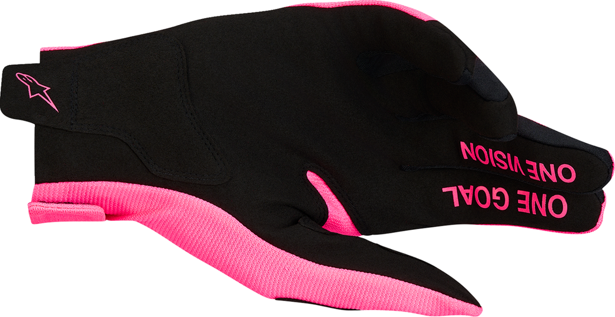 Alpinestars Radar Gloves