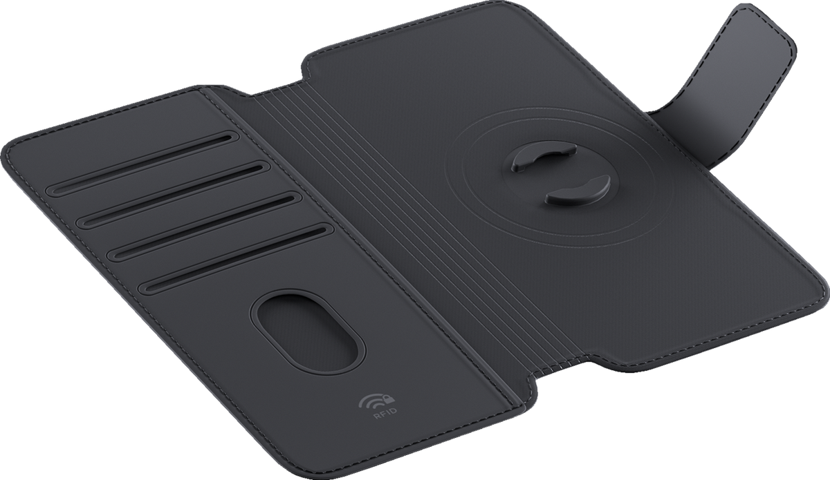 SP Connect SPC+ Magnetic Flip Cover