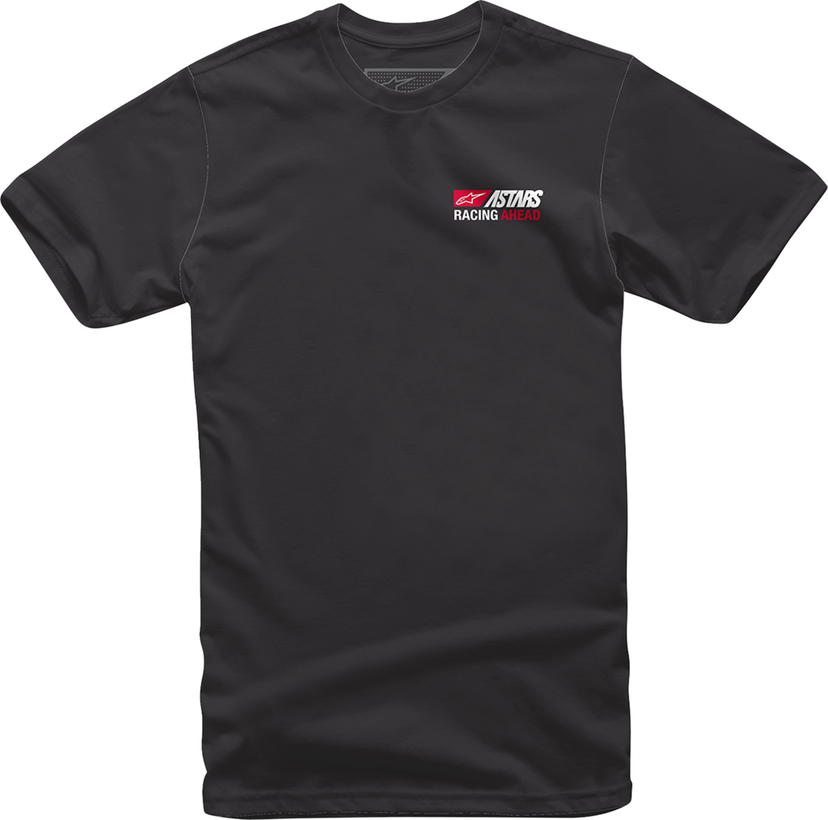 Alpinestars Placard T-Shirt