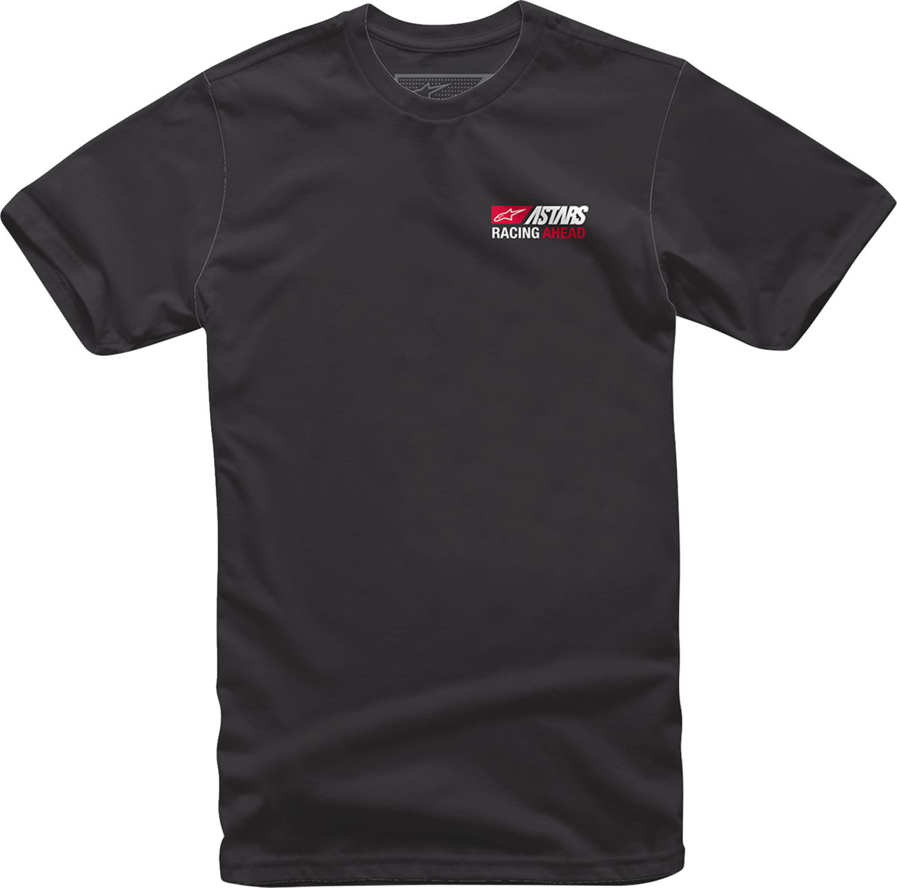 Alpinestars Placard T-Shirt