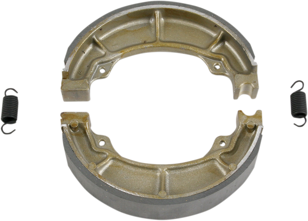 EBC Brakes Brake Shoes