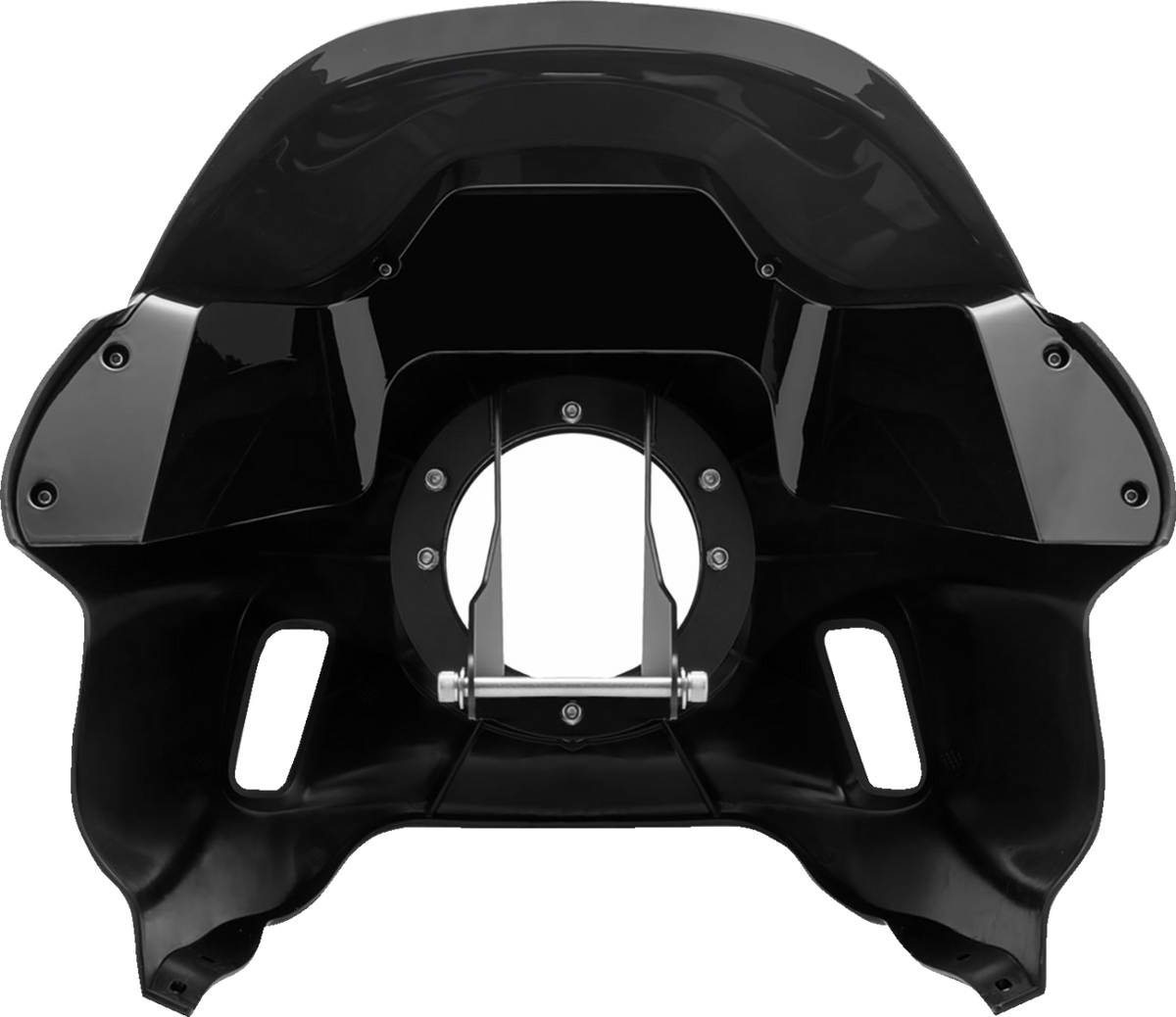 Saddlemen S-RT Mini Fairing - Softail