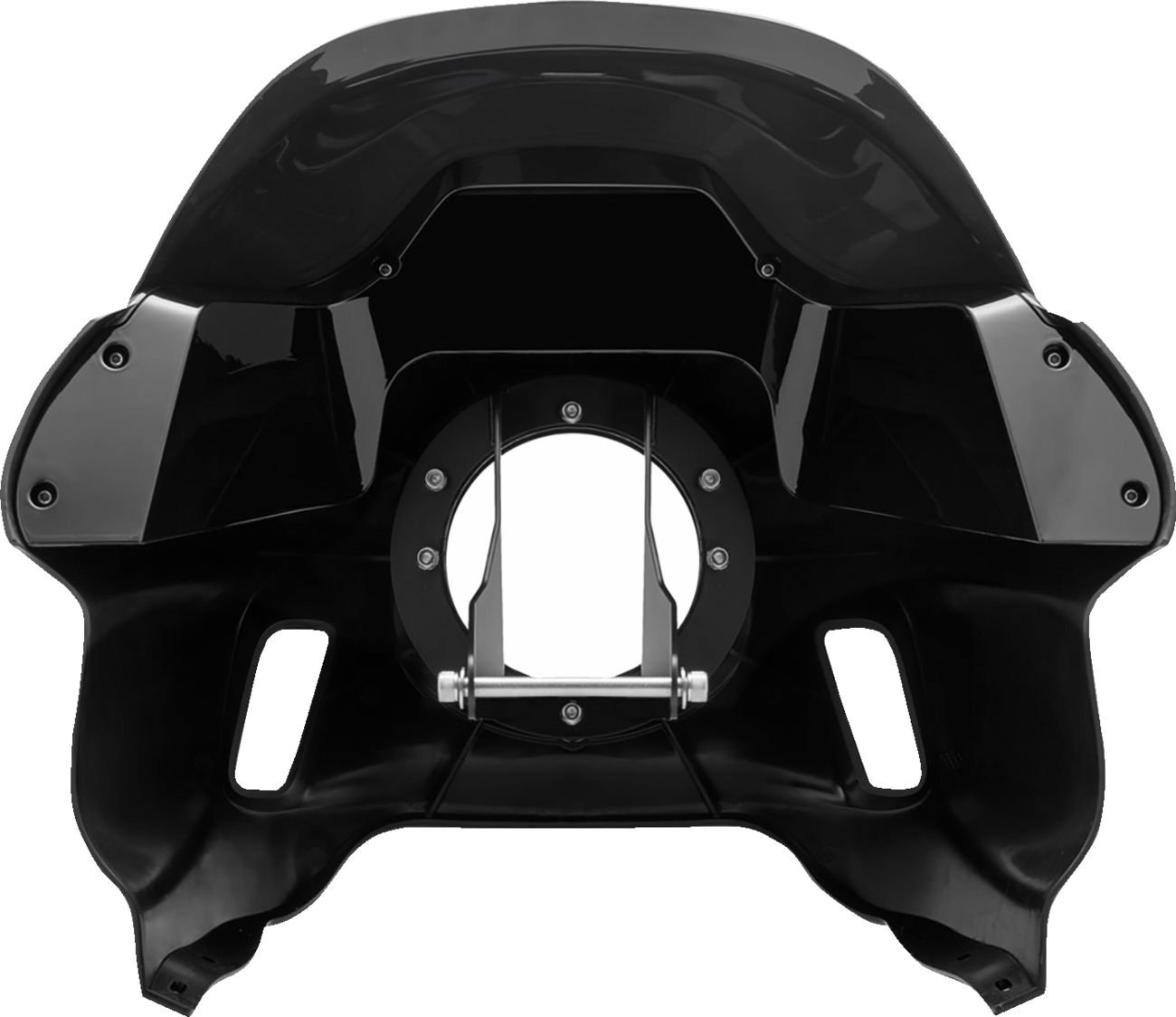 Saddlemen S-RT Mini Fairing - Softail