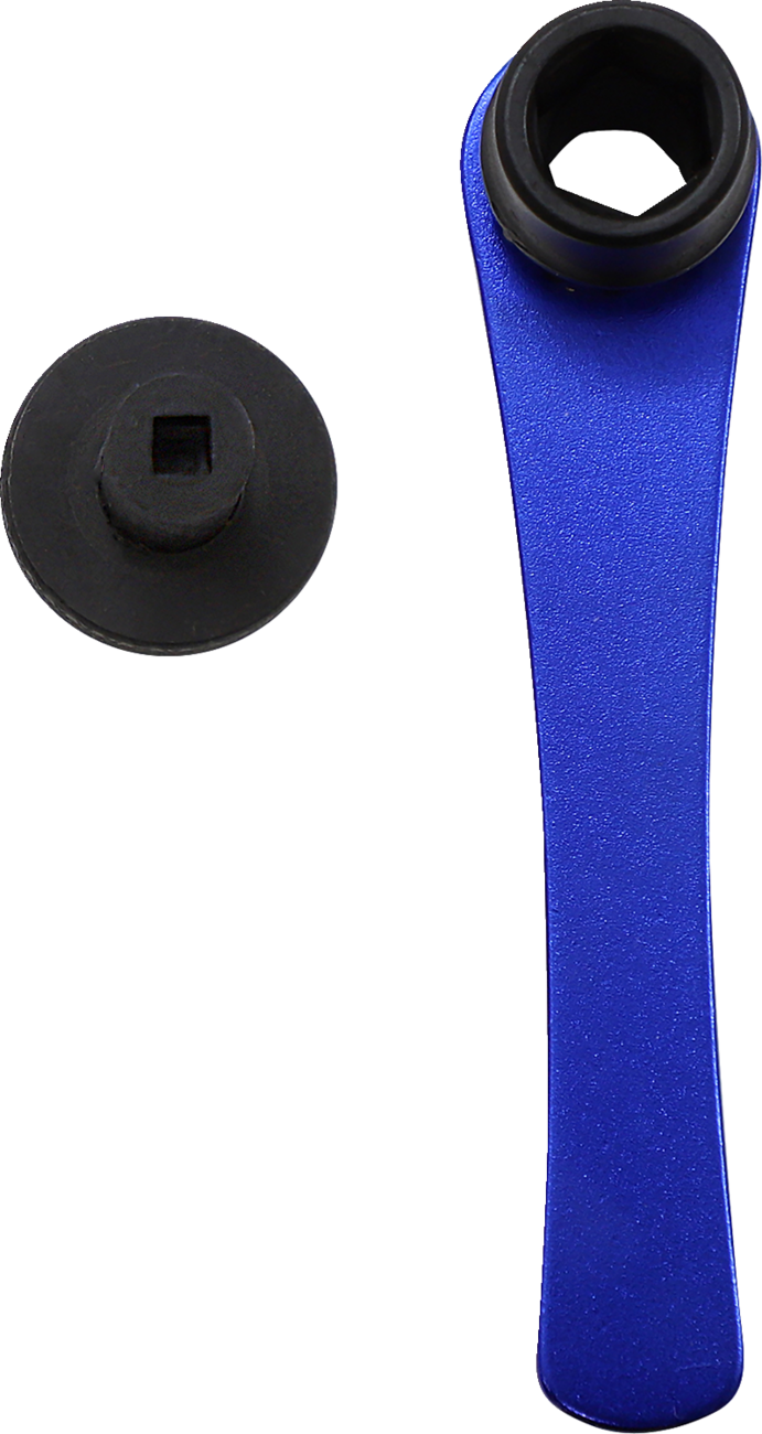 Motion Pro Tappet Adjuster Tool