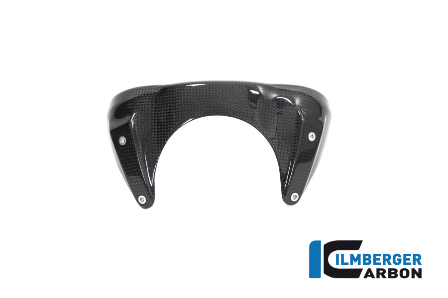 Ilmberger Carbon Windshield Carbon - BMW R Nine T