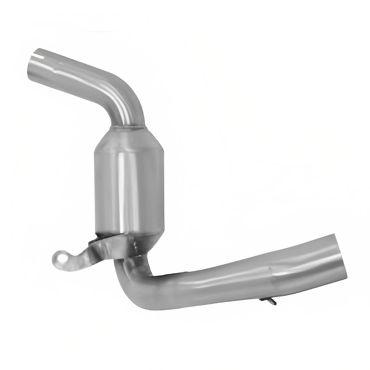 HQ Product Variant Image