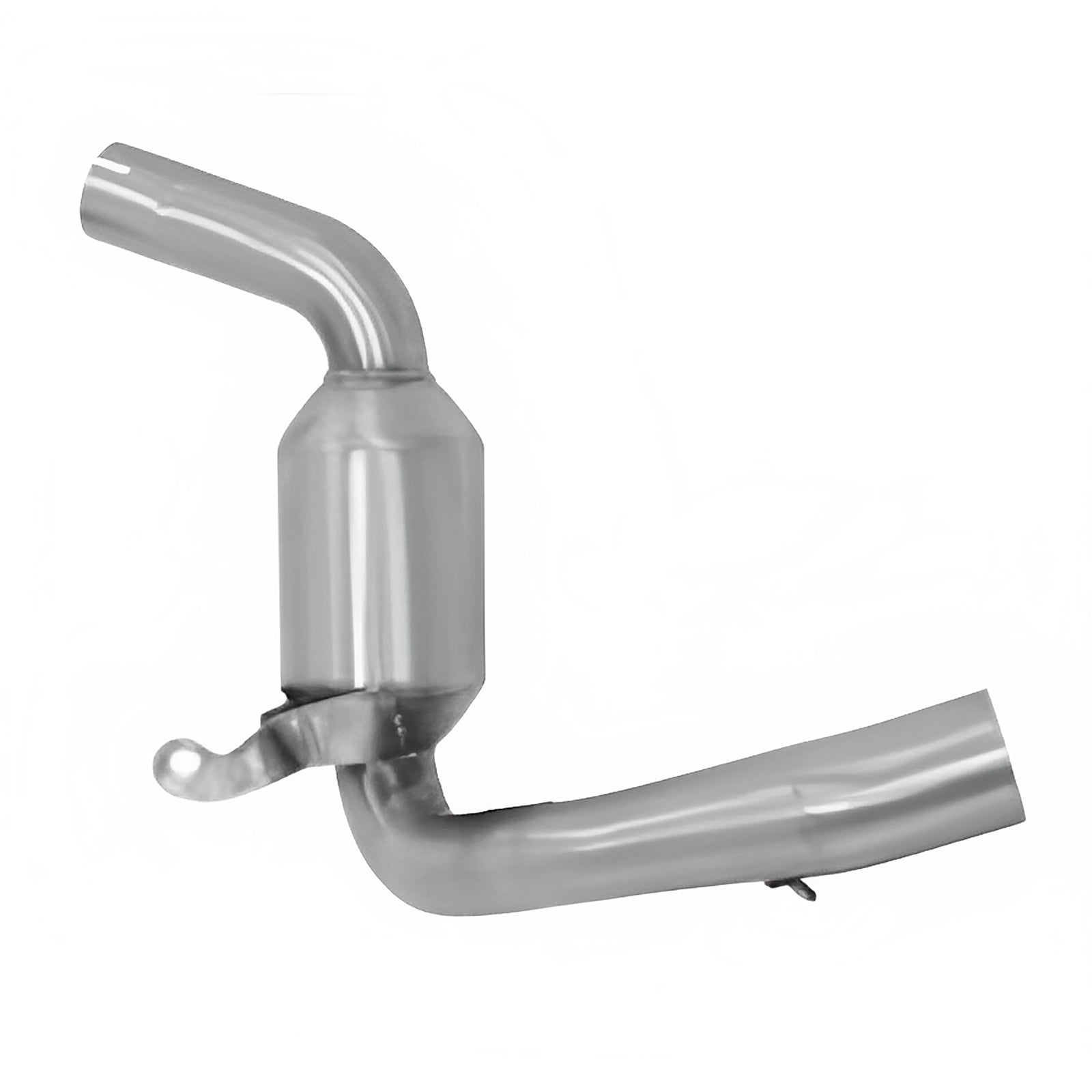 HQ Product Variant Image