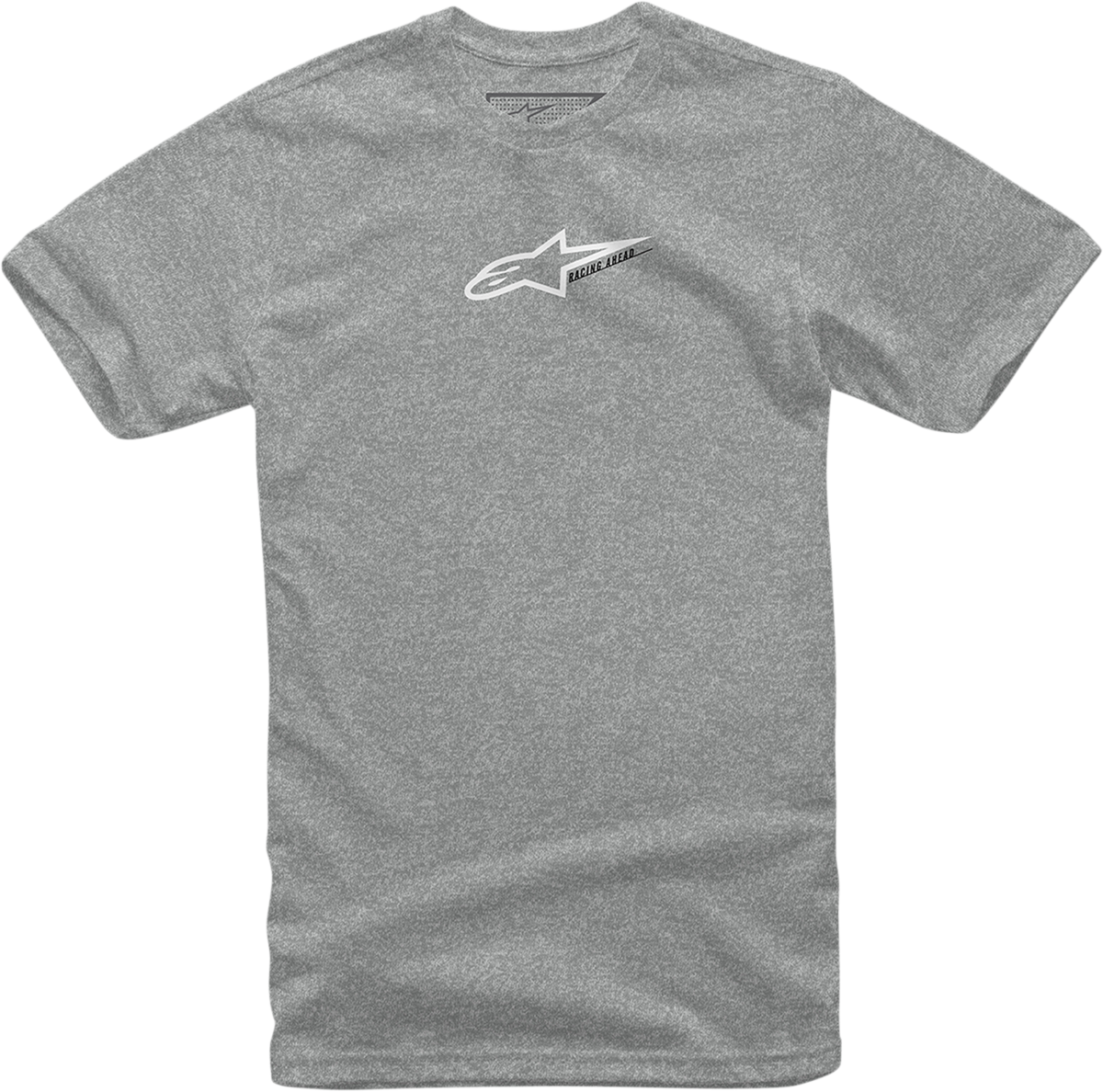 Alpinestars Race Mod T-Shirt