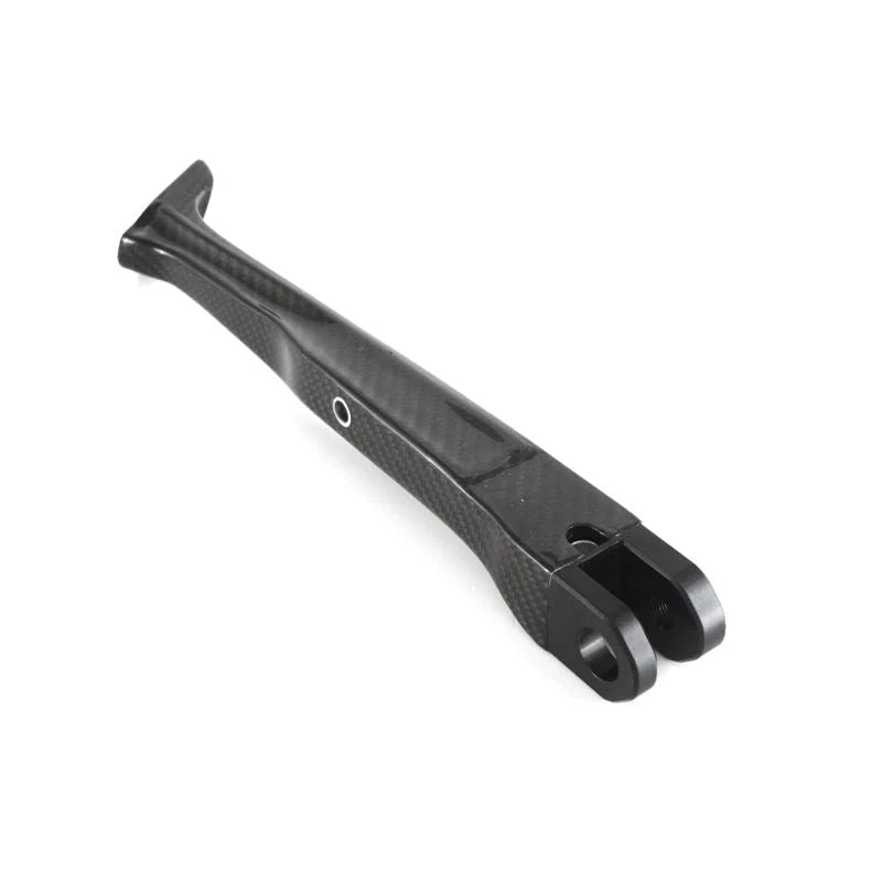 Fullsix Carbon Fiber Kick Stand For BMW S1000RR M1000RR K67