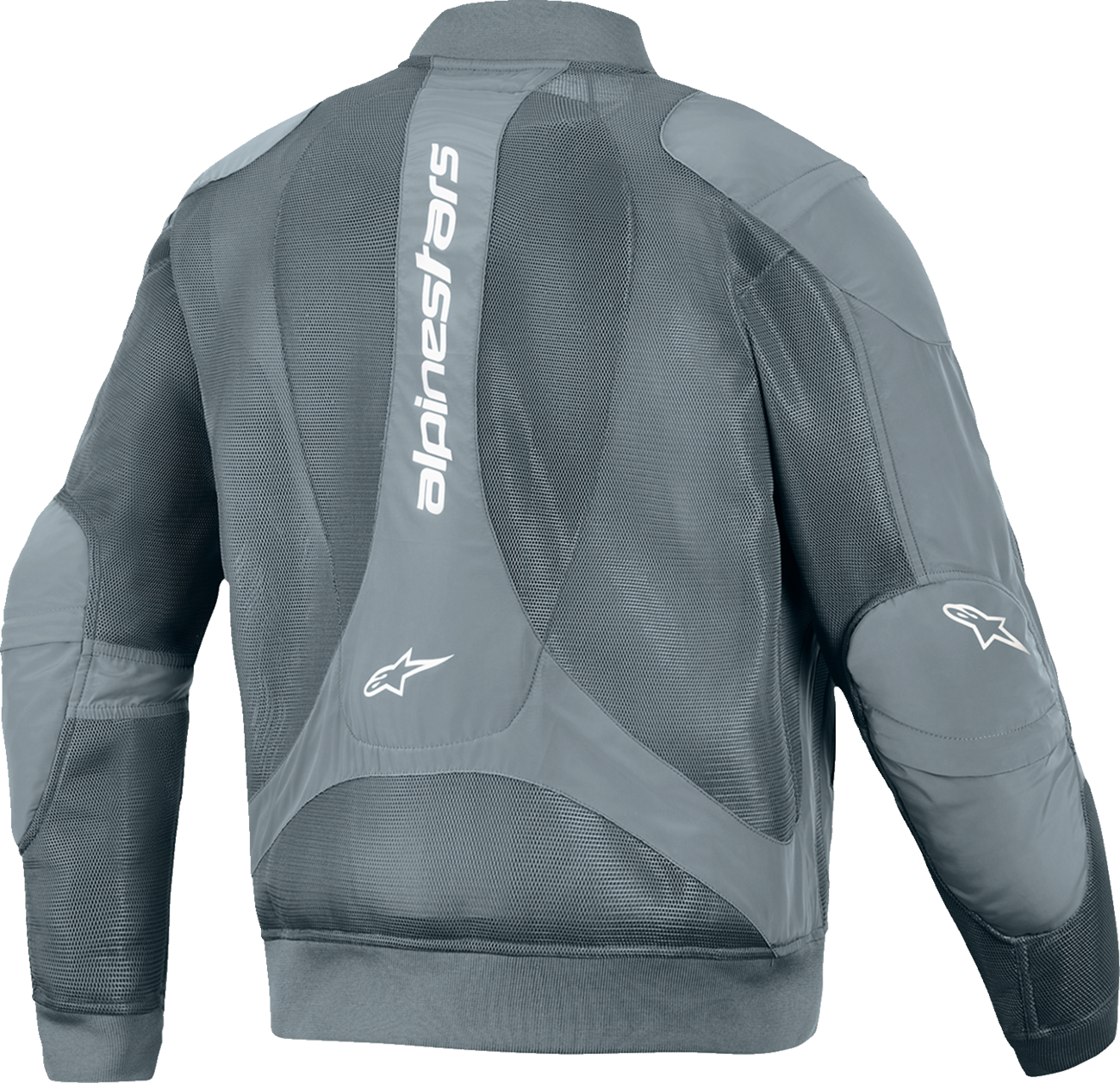 Alpinestars Flight Air Jacket