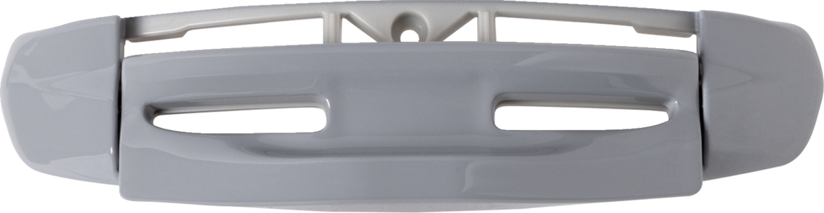 ARAI Helmets XG Chin Vent
