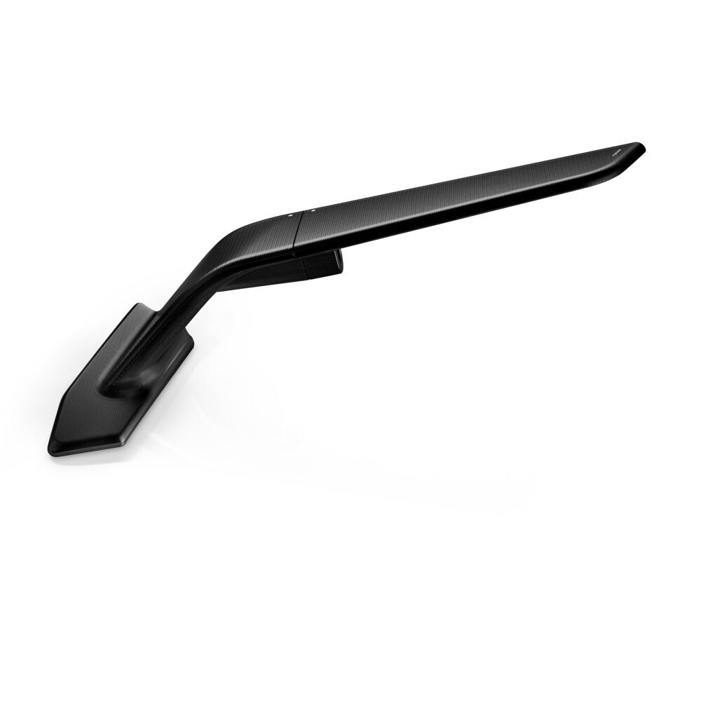 Rizoma Stealth