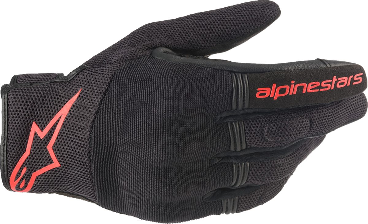 Alpinestars Copper Gloves