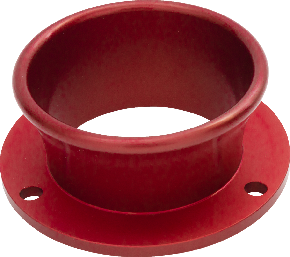 Feuling Parts BA Velocity Stack - Red - M8