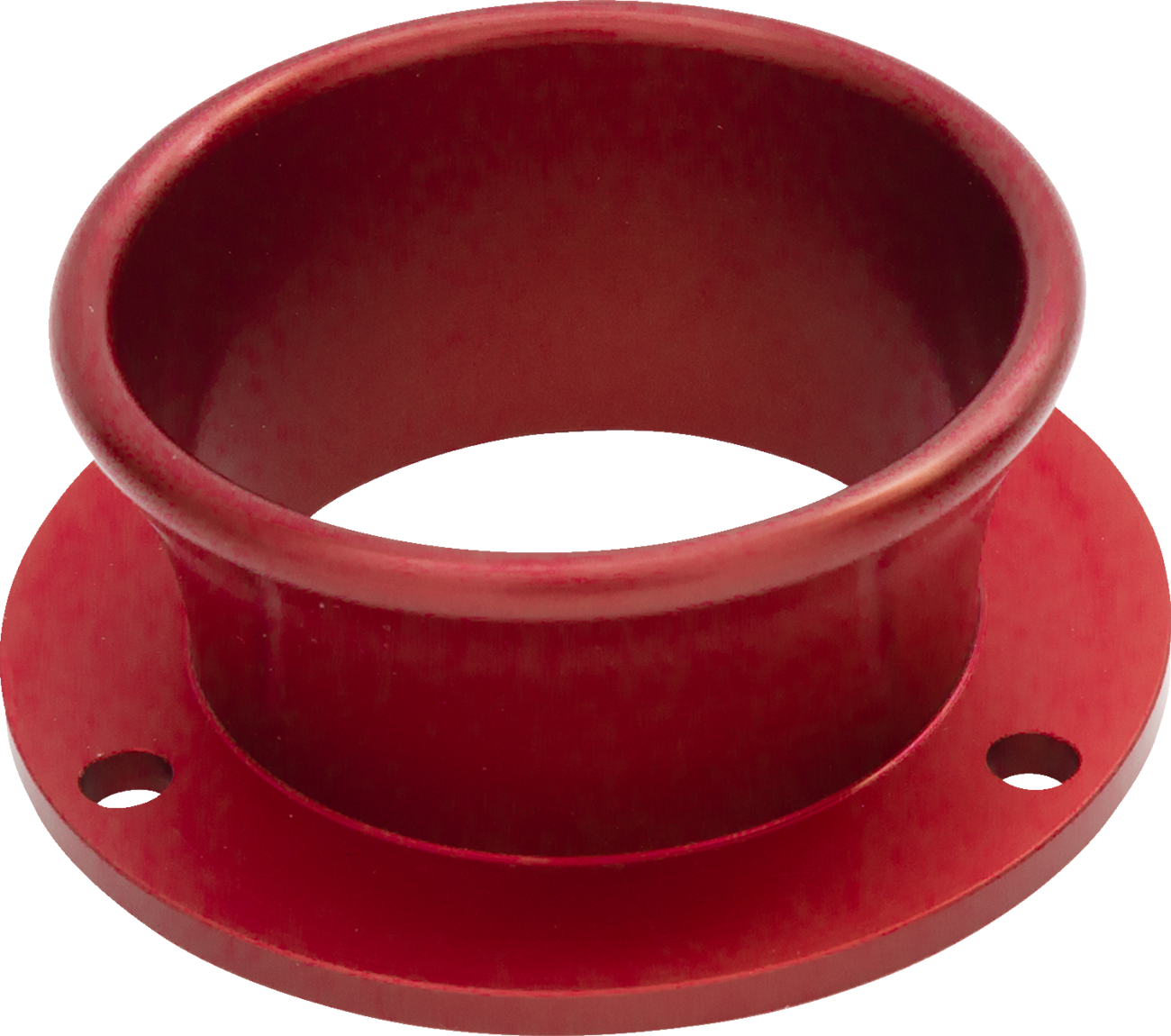 Feuling Parts BA Velocity Stack - Red - M8