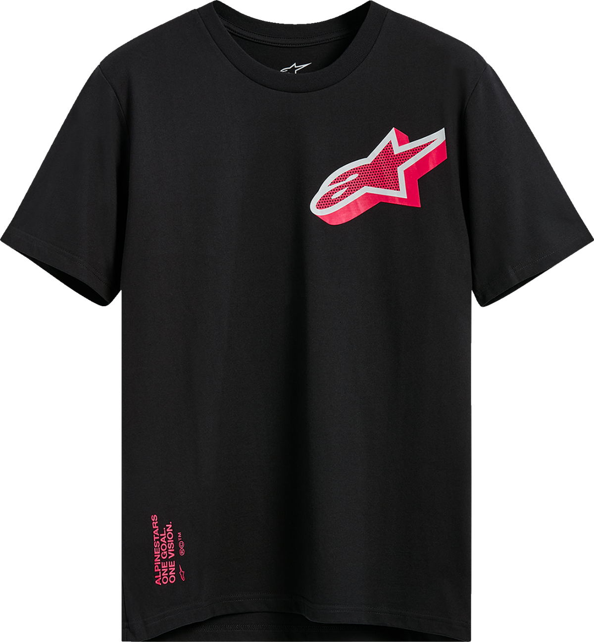 Alpinestars Shaded CSF T-Shirt