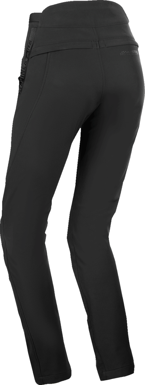 Alpinestars Stella Alamosa Pants