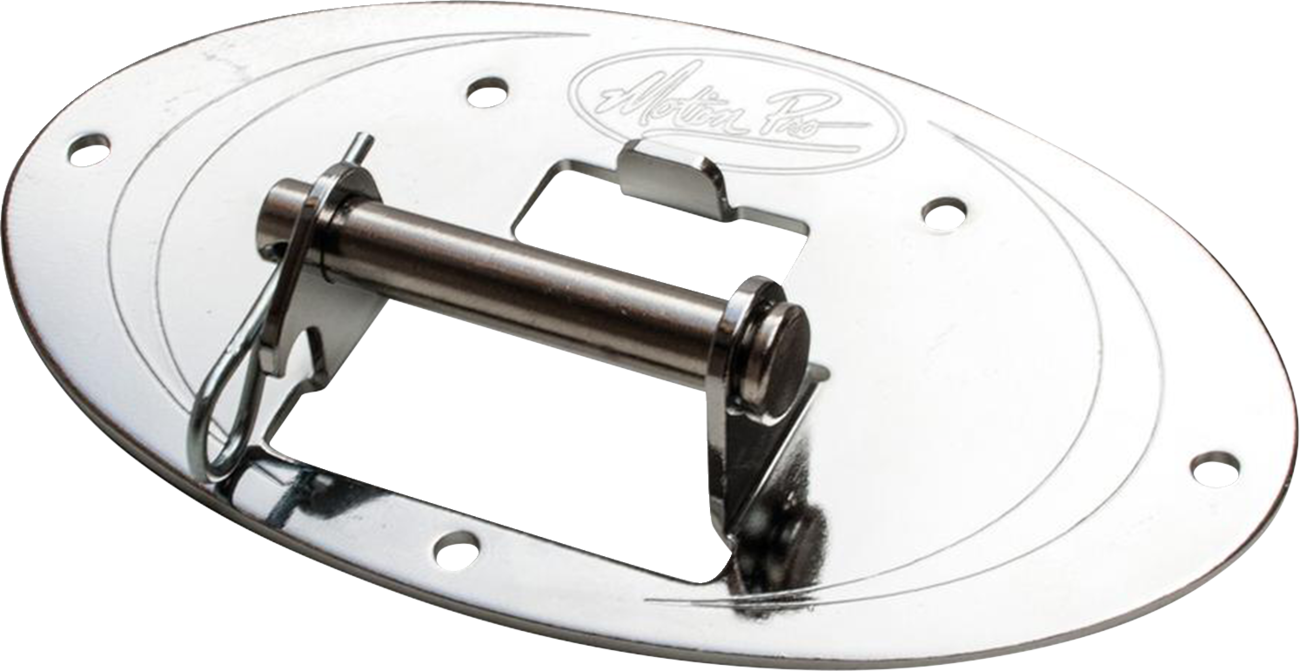 Motion Pro Wall Bracket For T-Handle Rack