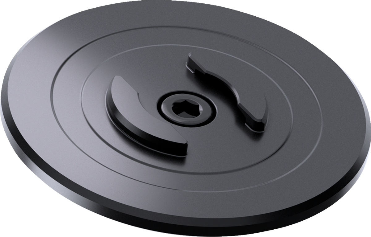 SP Connect Mag-Align Magnetic Alignment Head