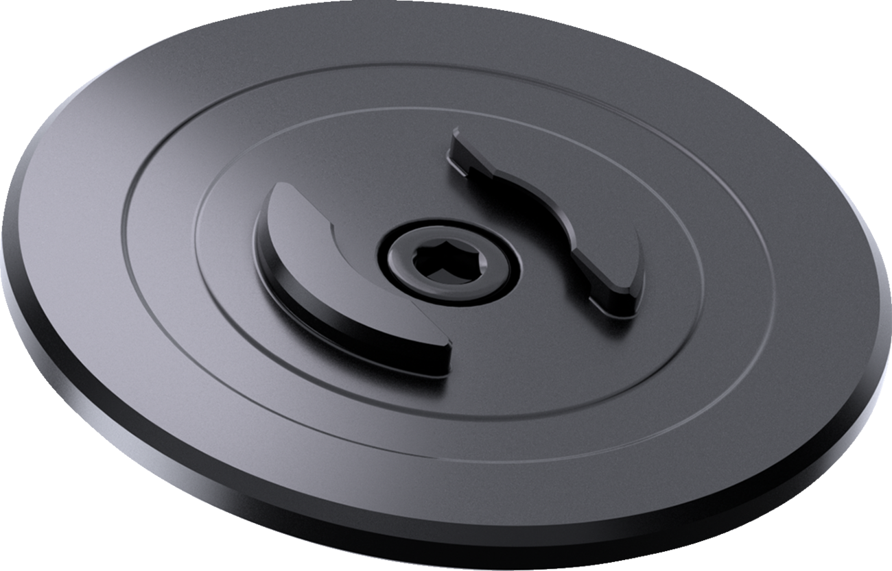 SP Connect Mag-Align Magnetic Alignment Head