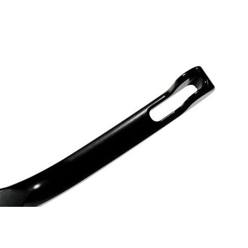 TWM Low Drag Half Lever for Brembo RCS 15 16 17 18 19