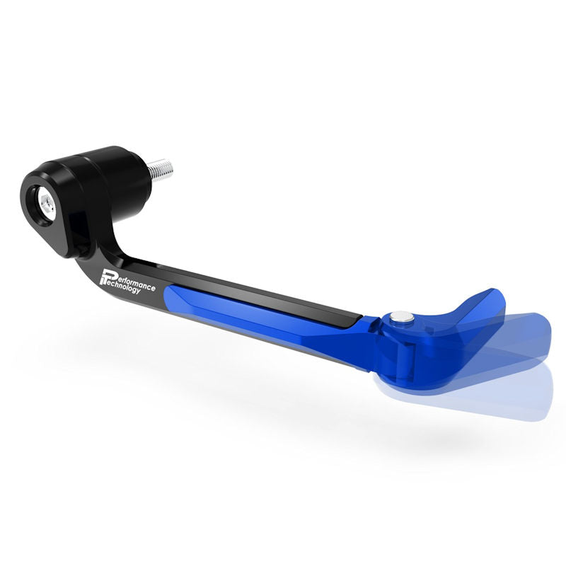 Ducabike DBK Weighted Brake Lever Guard S1000RR M1000RR K67