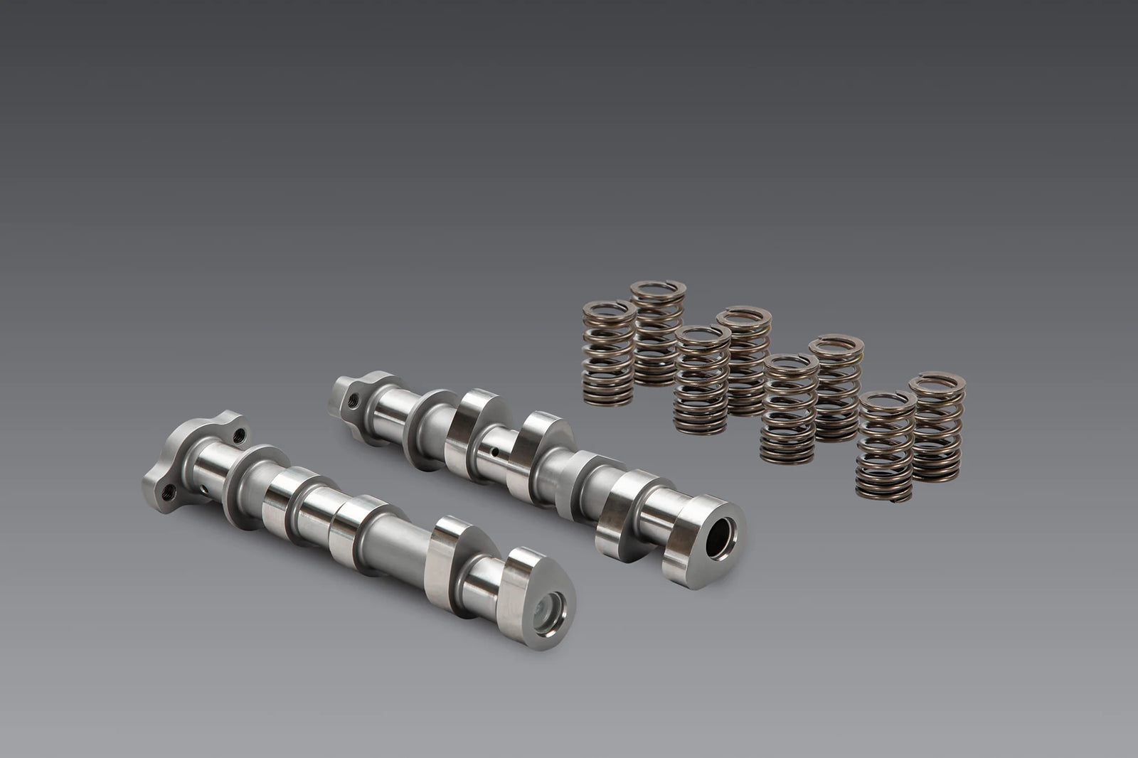 Yoshimura Yzf-R7 22-25 Camshaft Kit St-2m
