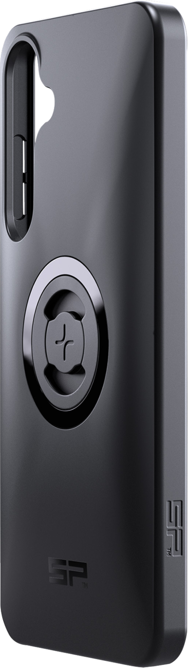 SP Connect Xtreme SPC+ Case