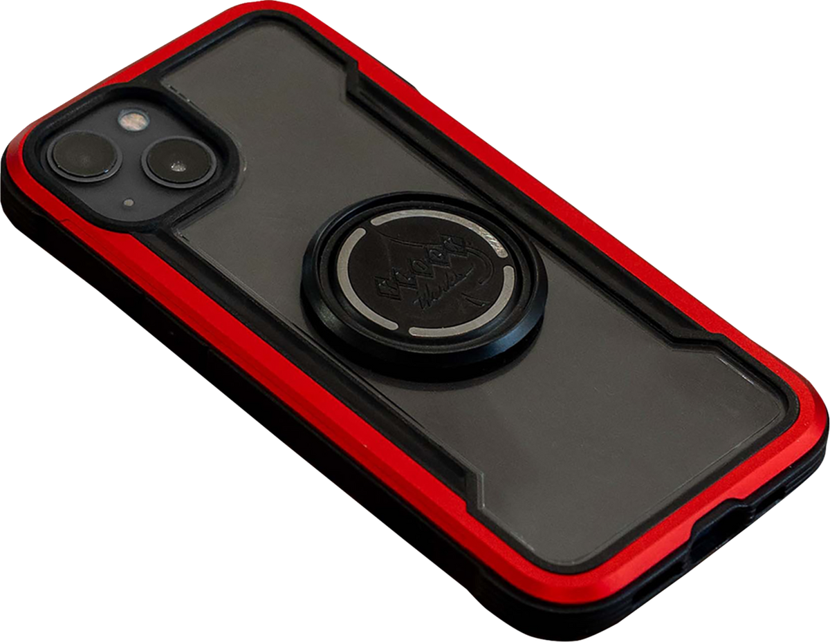 Klock Werks Replacement iOadapt Disc - Inductive Charging
