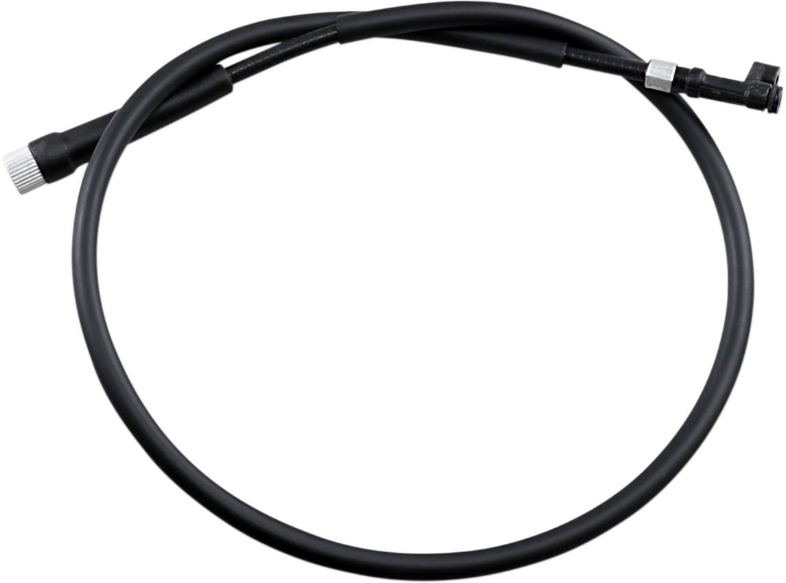 Motion Pro Speedometer Cable - Honda