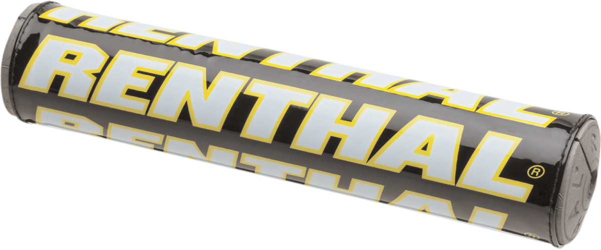 Renthal Team Issue Crossbar Pad