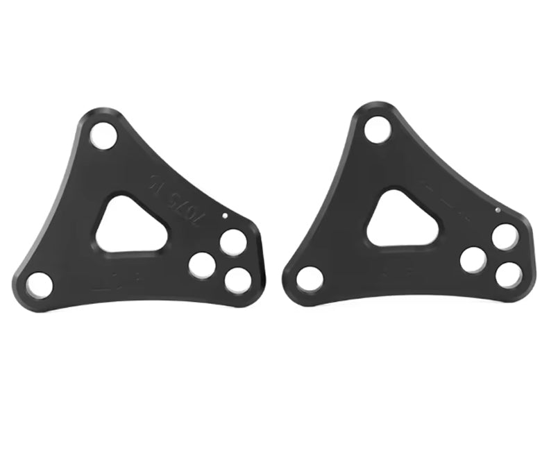 BT Moto RSV4Link2.jpg