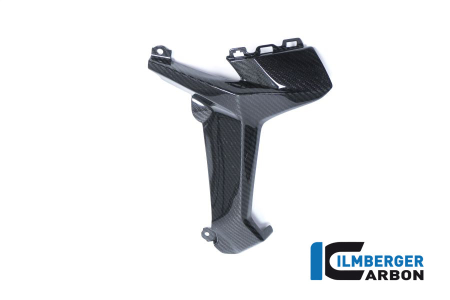 Ilmberger Carbon Airventcover Left Carbon - Honda CBR 1000 RR '17
