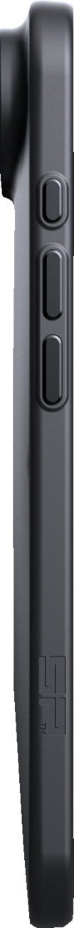 SP Connect SPC+ Phone Case - iPhone® 17 Air
