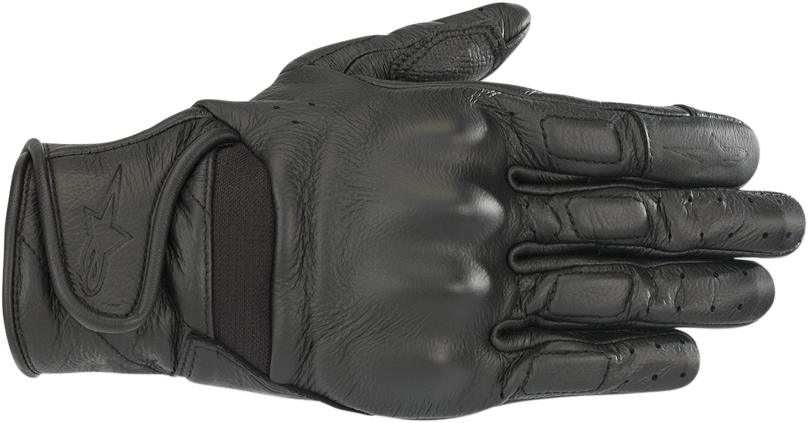 Alpinestars Stella Vika V2 Gloves