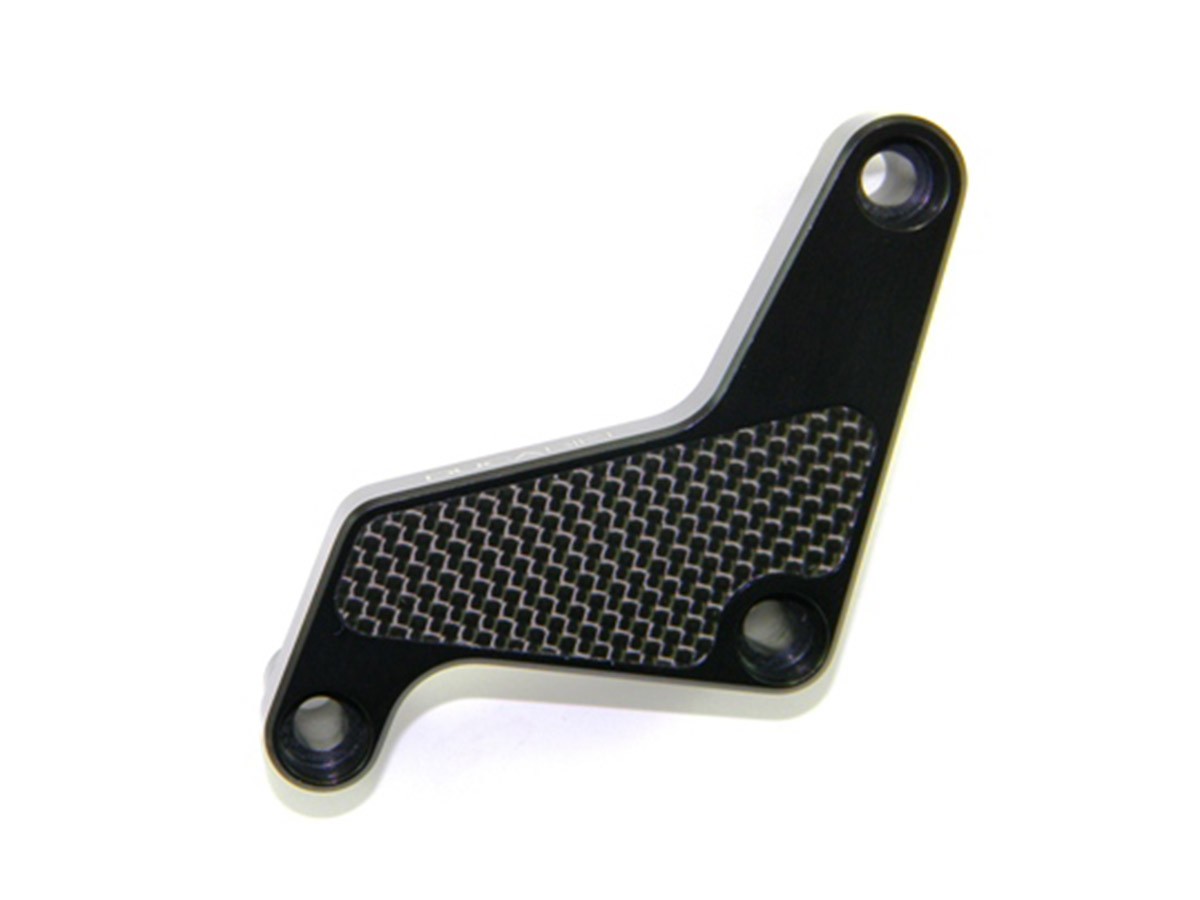 Ducabike DBK PPA02 - Water Pump Protection