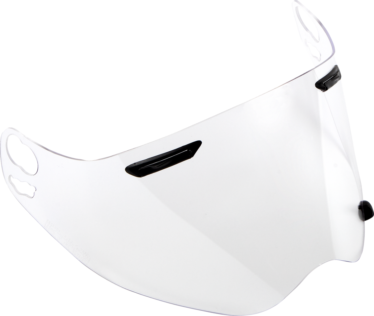 ARAI Helmets XD-4 Helmet Vented Shield
