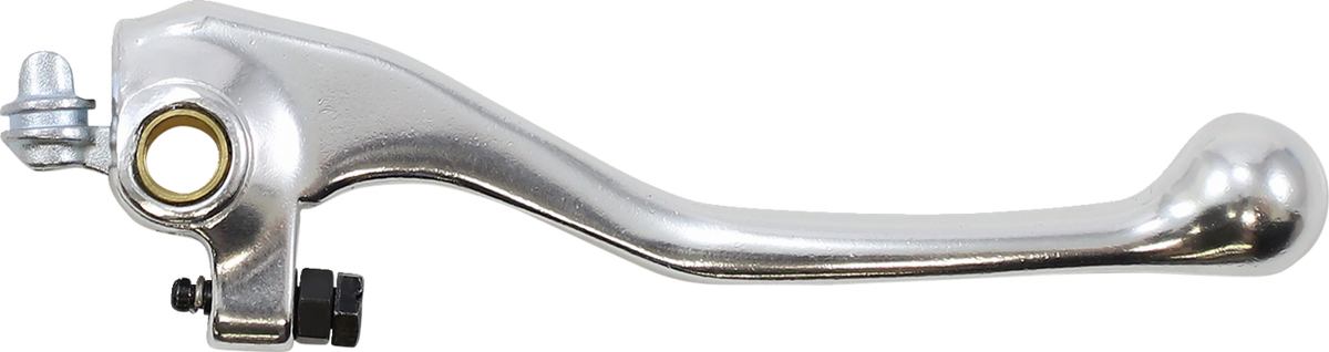 Motion Pro Forged T6 Brake Lever