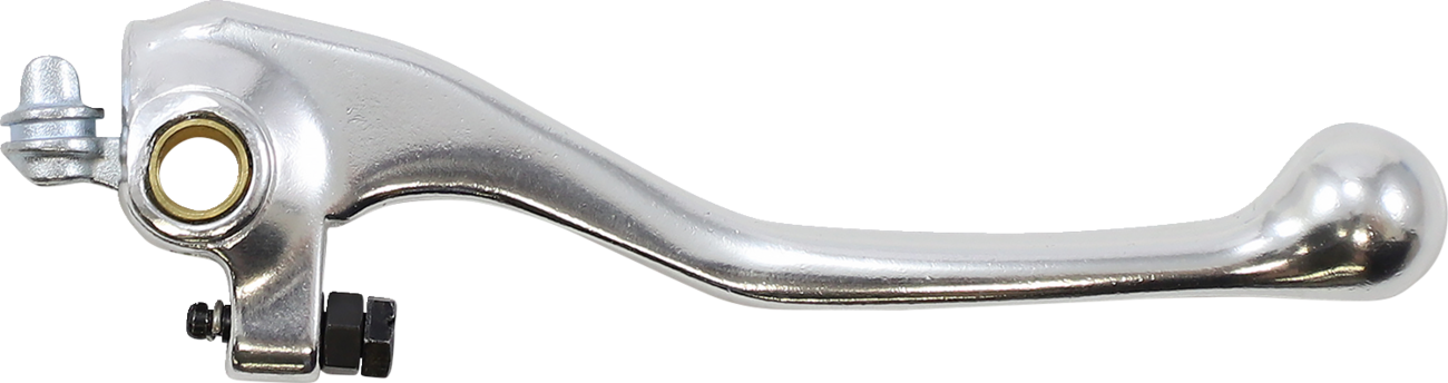 Motion Pro Forged T6 Brake Lever