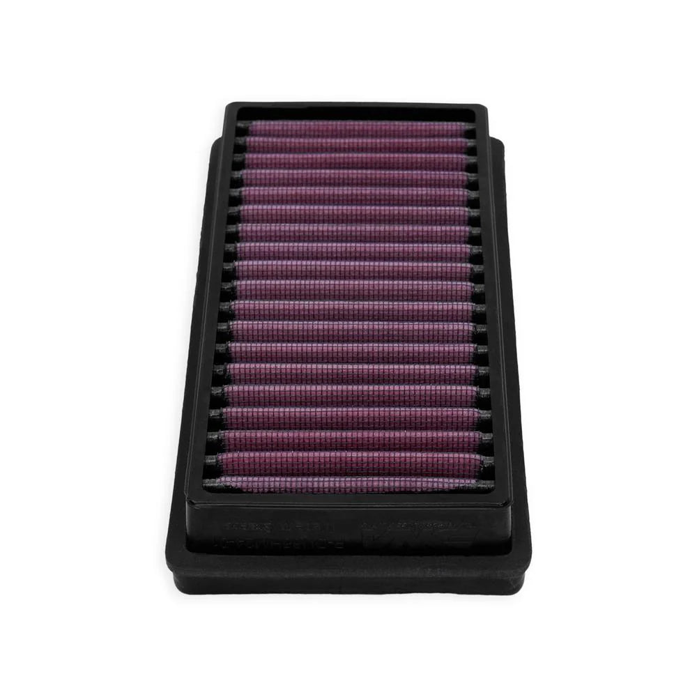DNA High Flow Performance Air Filter For Hypermotard 698 Mono