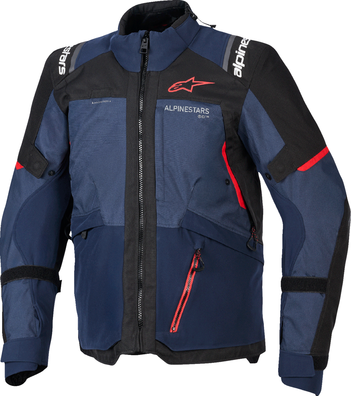 Alpinestars Andes V4 Drystar® Jacket