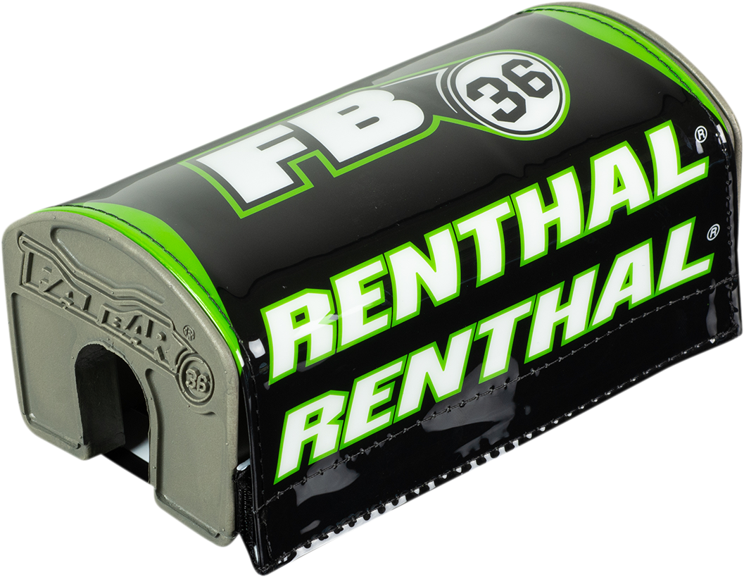 Renthal Fatbar36™ Bar Pad