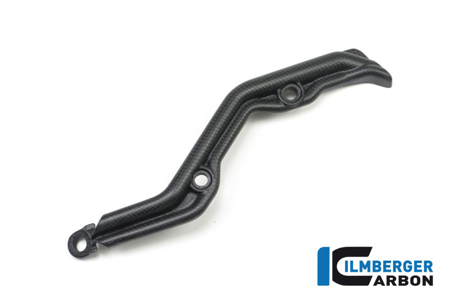 Ilmberger Carbon Break Pipe Cover Ducati Panigale 1299 (From 2015) - Matte