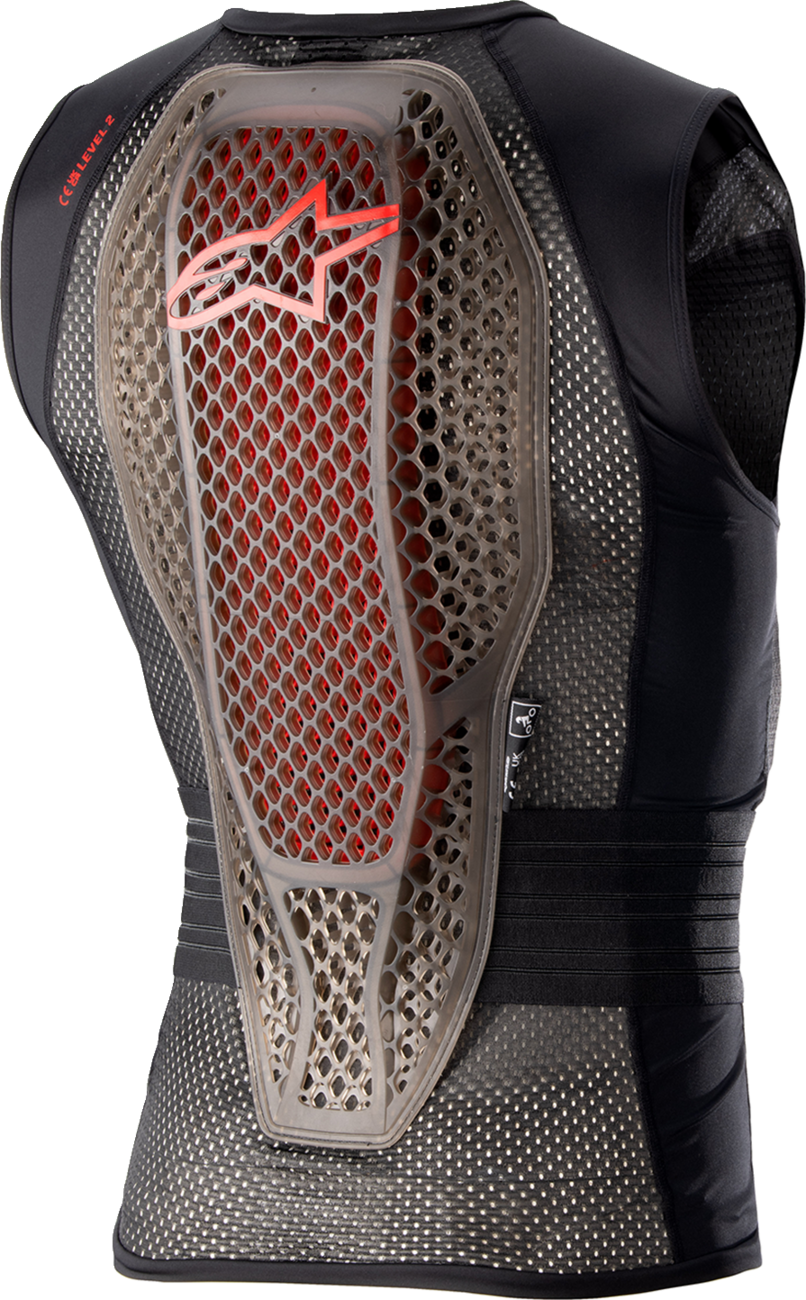 Alpinestars Nucleon Flex Pro Protection Vest