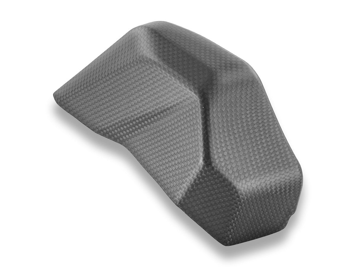 CRB235O - PANIGALE/SF V4 (2025) MATT CARBON SIDE COVERS