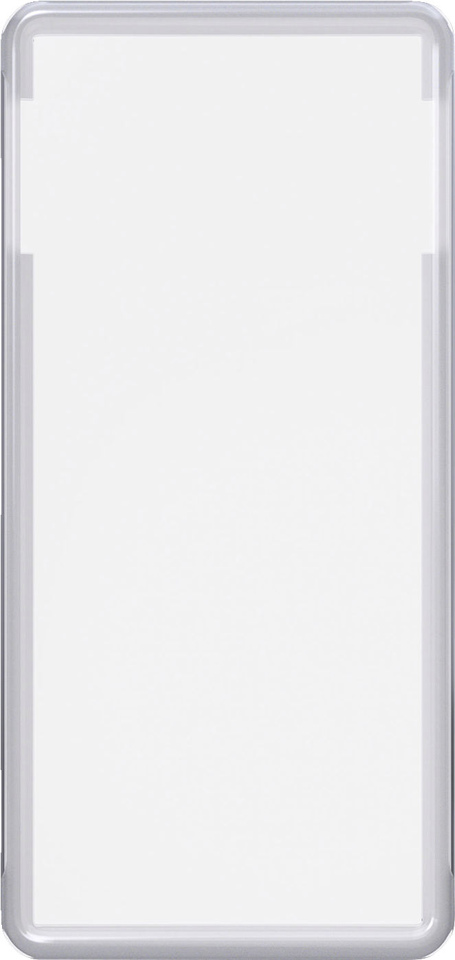 SP Connect All Weather Device Weather Cover - Google Pixel 6 Pro