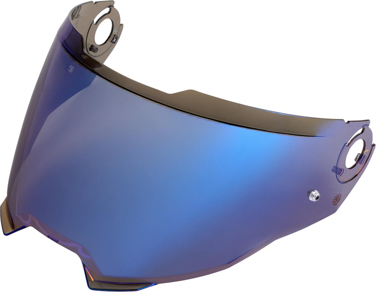 HJC HJ-44 Shield