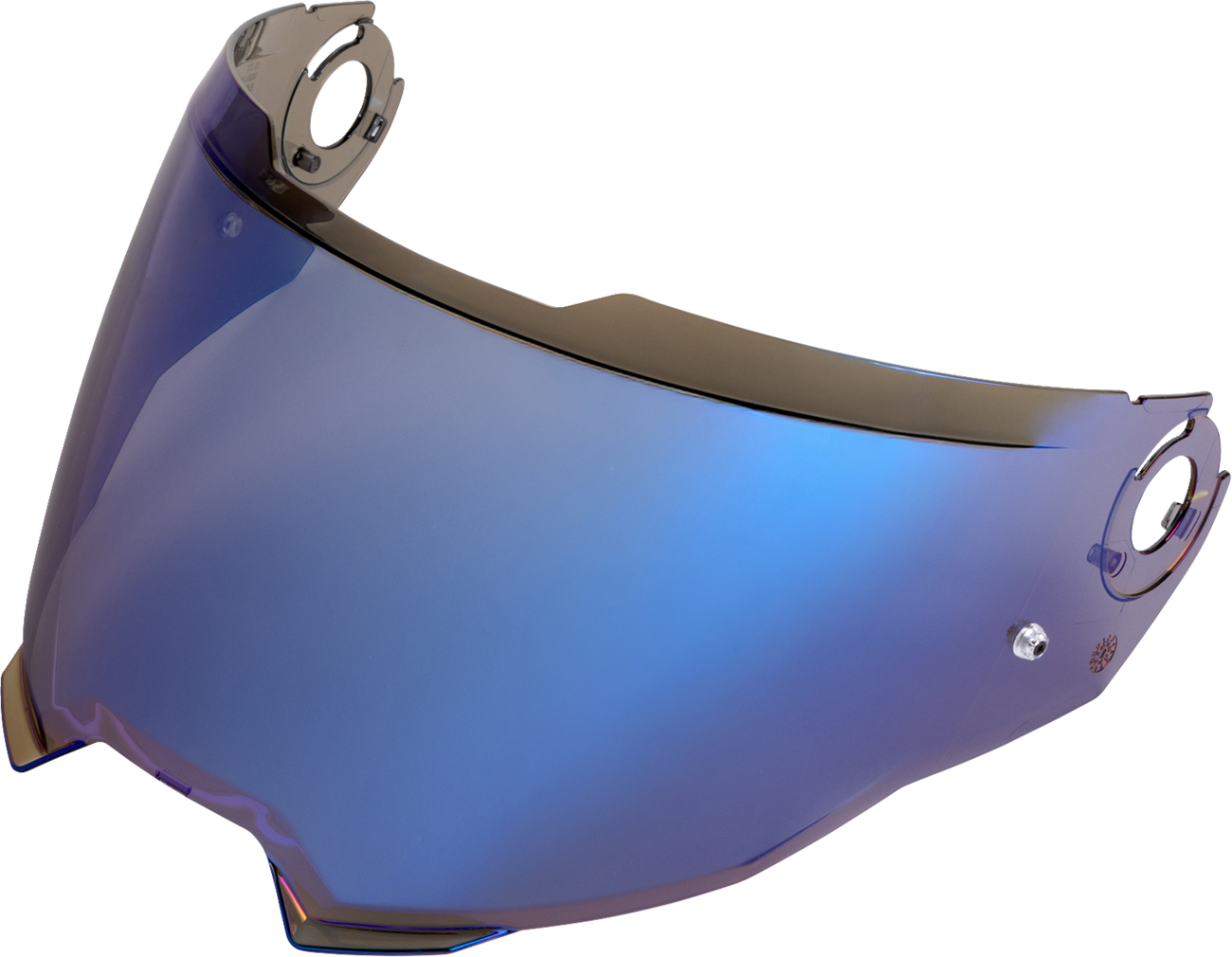 HJC HJ-44 Shield