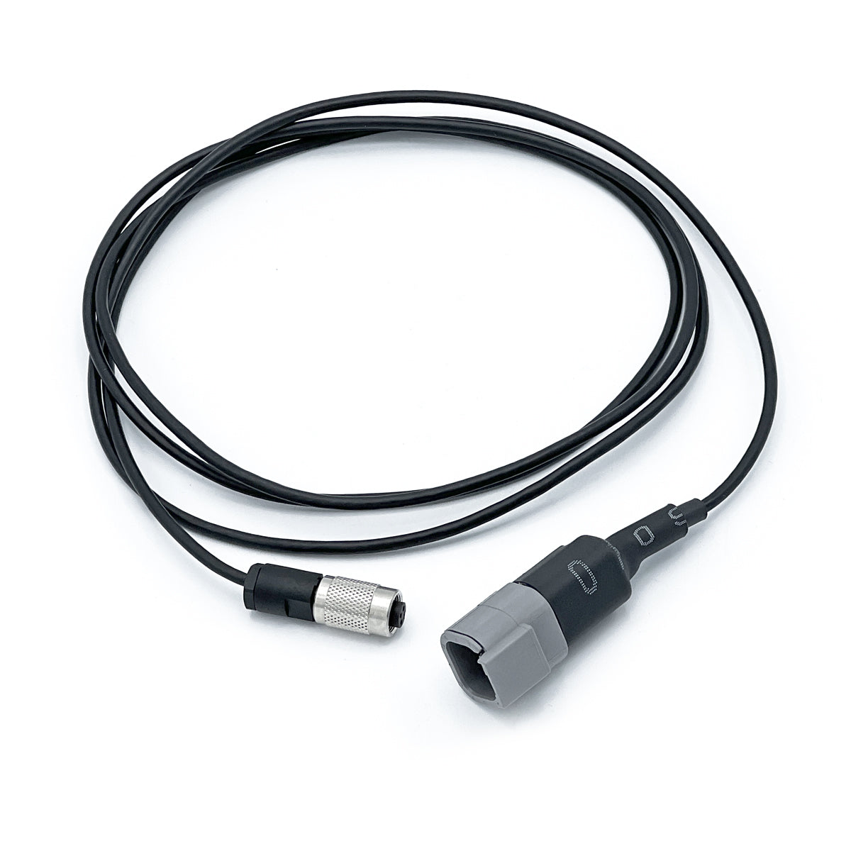 Connection cable for MoTeC GPS antenna