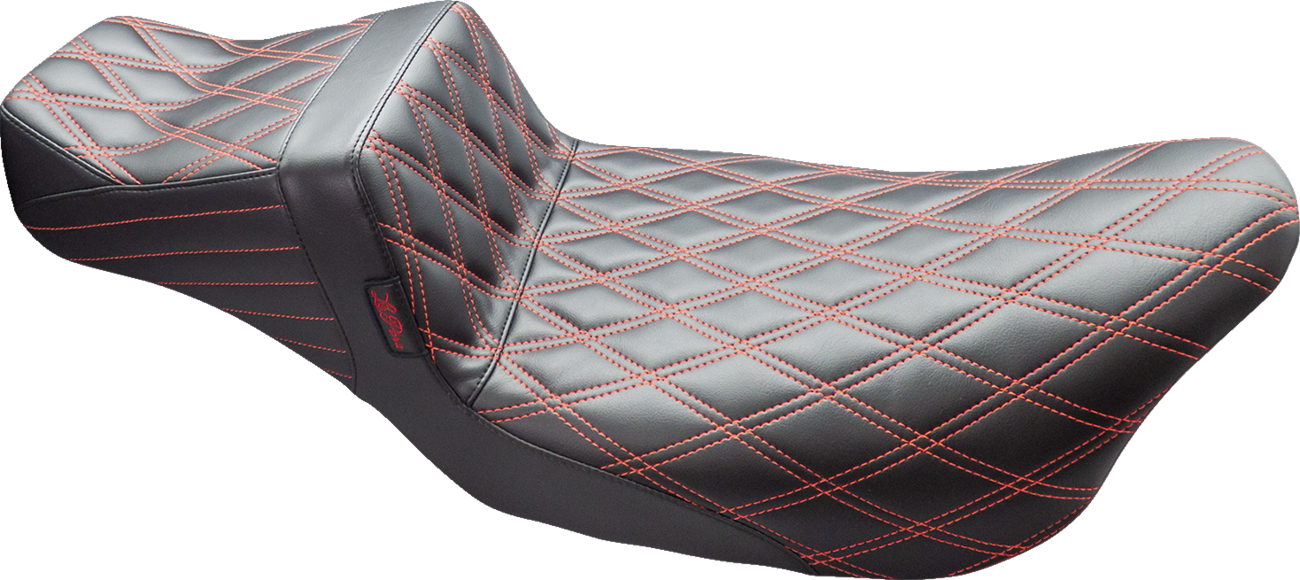 Le Pera Tailwhip Daddy Long Legs Seat